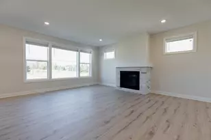 10226 Arrowwood Path, Woodbury, MN 55129 - Photo 10