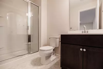 10226 Arrowwood Path, Woodbury, MN 55129 - Photo 70