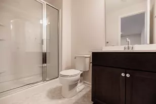 10226 Arrowwood Path, Woodbury, MN 55129 - Photo 70