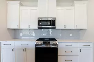 10226 Arrowwood Path, Woodbury, MN 55129 - Photo 24