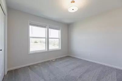 10226 Arrowwood Path, Woodbury, MN 55129 - Photo 44