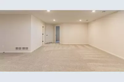 10226 Arrowwood Path, Woodbury, MN 55129 - Photo 62