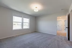 10226 Arrowwood Path, Woodbury, MN 55129 - Photo 52