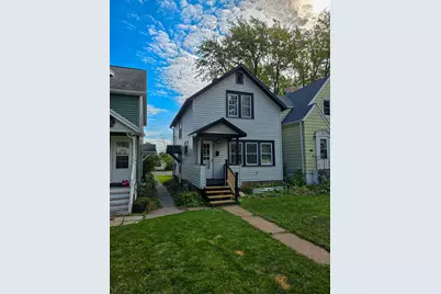 3912 W 5th Street, Duluth, MN 55807 - Photo 1