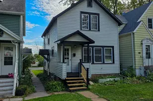 3912 W 5th St, Duluth, MN 55807 - Photo 1