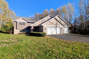 38150 Egret Trail, North Branch, MN 55056 - Photo 1