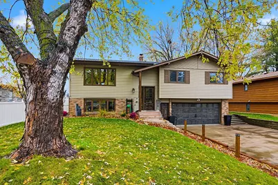 45 Oxby Lane, Waite Park, MN 56387 - Photo 2
