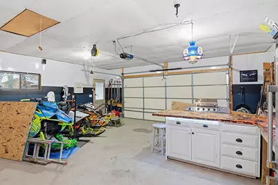 45 Oxby Lane, Waite Park, MN 56387 - Photo 8