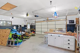 45 Oxby Ln, Waite Park, MN 56387 - Photo 8