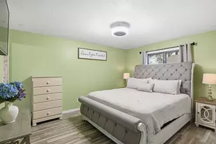 45 Oxby Ln, Waite Park, MN 56387 - Photo 14