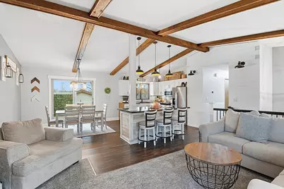 45 Oxby Lane, Waite Park, MN 56387 - Photo 12