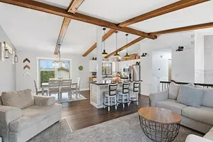 45 Oxby Ln, Waite Park, MN 56387 - Photo 12