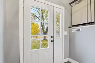 45 Oxby Ln, Waite Park, MN 56387 - Photo 22