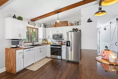 45 Oxby Lane, Waite Park, MN 56387 - Photo 10