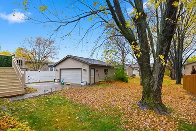 45 Oxby Lane, Waite Park, MN 56387 - Photo 4