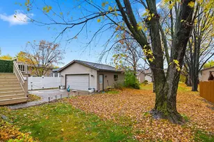 45 Oxby Ln, Waite Park, MN 56387 - Photo 4