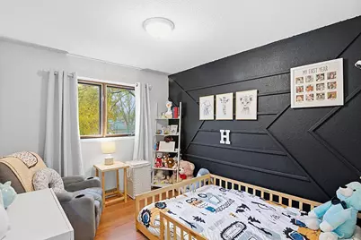 45 Oxby Lane, Waite Park, MN 56387 - Photo 16