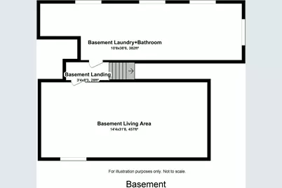 837 Adams Street, Anoka, MN 55303 - Photo 22