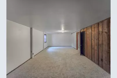 837 Adams Street, Anoka, MN 55303 - Photo 12