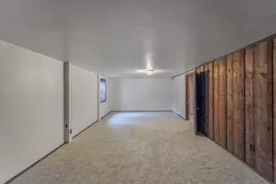 837 Adams St, Anoka, MN 55303 - Photo 12