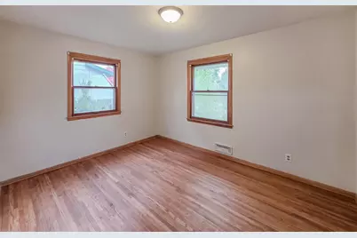 837 Adams Street, Anoka, MN 55303 - Photo 8