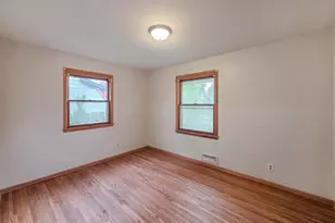 837 Adams St, Anoka, MN 55303 - Photo 8