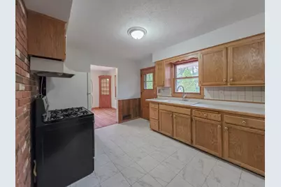 837 Adams Street, Anoka, MN 55303 - Photo 6