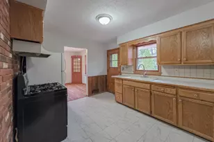 837 Adams St, Anoka, MN 55303 - Photo 6