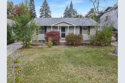 837 Adams Street, Anoka, MN 55303 - Photo 20