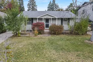 837 Adams St, Anoka, MN 55303 - Photo 20