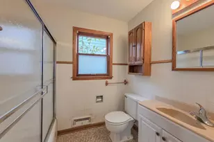 837 Adams St, Anoka, MN 55303 - Photo 10