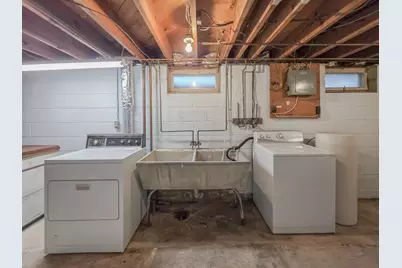 837 Adams Street, Anoka, MN 55303 - Photo 14