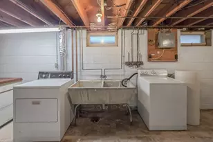 837 Adams St, Anoka, MN 55303 - Photo 14