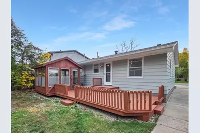 837 Adams Street, Anoka, MN 55303 - Photo 16