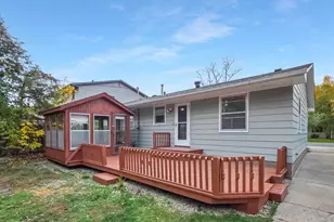 837 Adams St, Anoka, MN 55303 - Photo 16