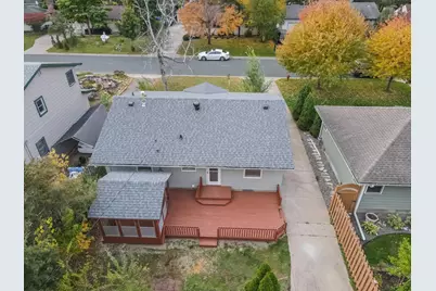 837 Adams Street, Anoka, MN 55303 - Photo 18