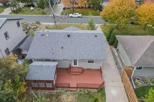 837 Adams St, Anoka, MN 55303 - Photo 18