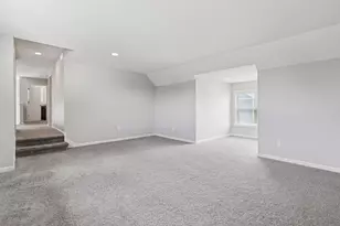 16788 Diamonte Path, Lakeville, MN 55044 - Photo 52