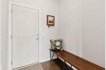 16788 Diamonte Path, Lakeville, MN 55044 - Photo 54