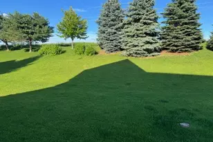 16788 Diamonte Path, Lakeville, MN 55044 - Photo 20