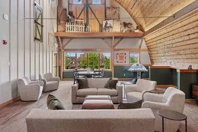 16788 Diamonte Path, Lakeville, MN 55044 - Photo 88