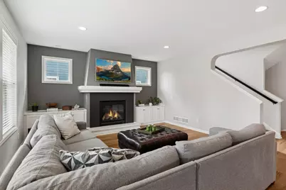 16788 Diamonte Path, Lakeville, MN 55044 - Photo 14