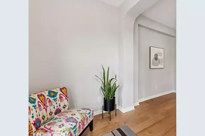 16788 Diamonte Path, Lakeville, MN 55044 - Photo 8