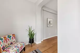 16788 Diamonte Path, Lakeville, MN 55044 - Photo 8