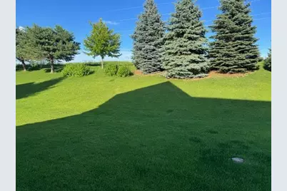 16788 Diamonte Path, Lakeville, MN 55044 - Photo 20