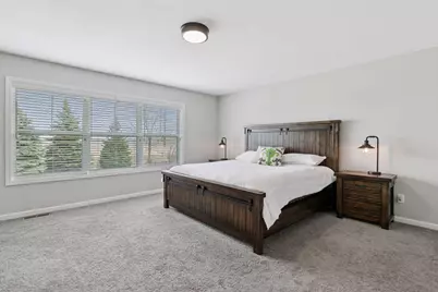 16788 Diamonte Path, Lakeville, MN 55044 - Photo 34