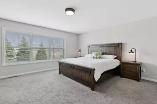 16788 Diamonte Path, Lakeville, MN 55044 - Photo 34