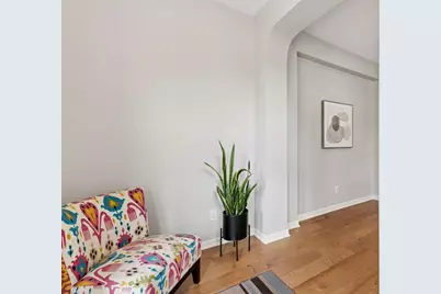 16788 Diamonte Path, Lakeville, MN 55044 - Photo 8