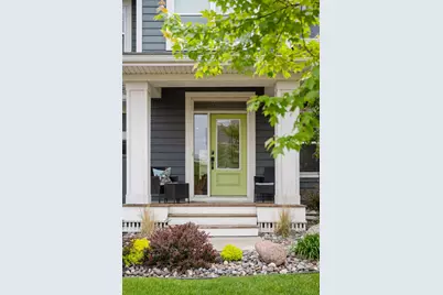 16788 Diamonte Path, Lakeville, MN 55044 - Photo 4