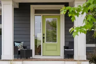 16788 Diamonte Path, Lakeville, MN 55044 - Photo 4